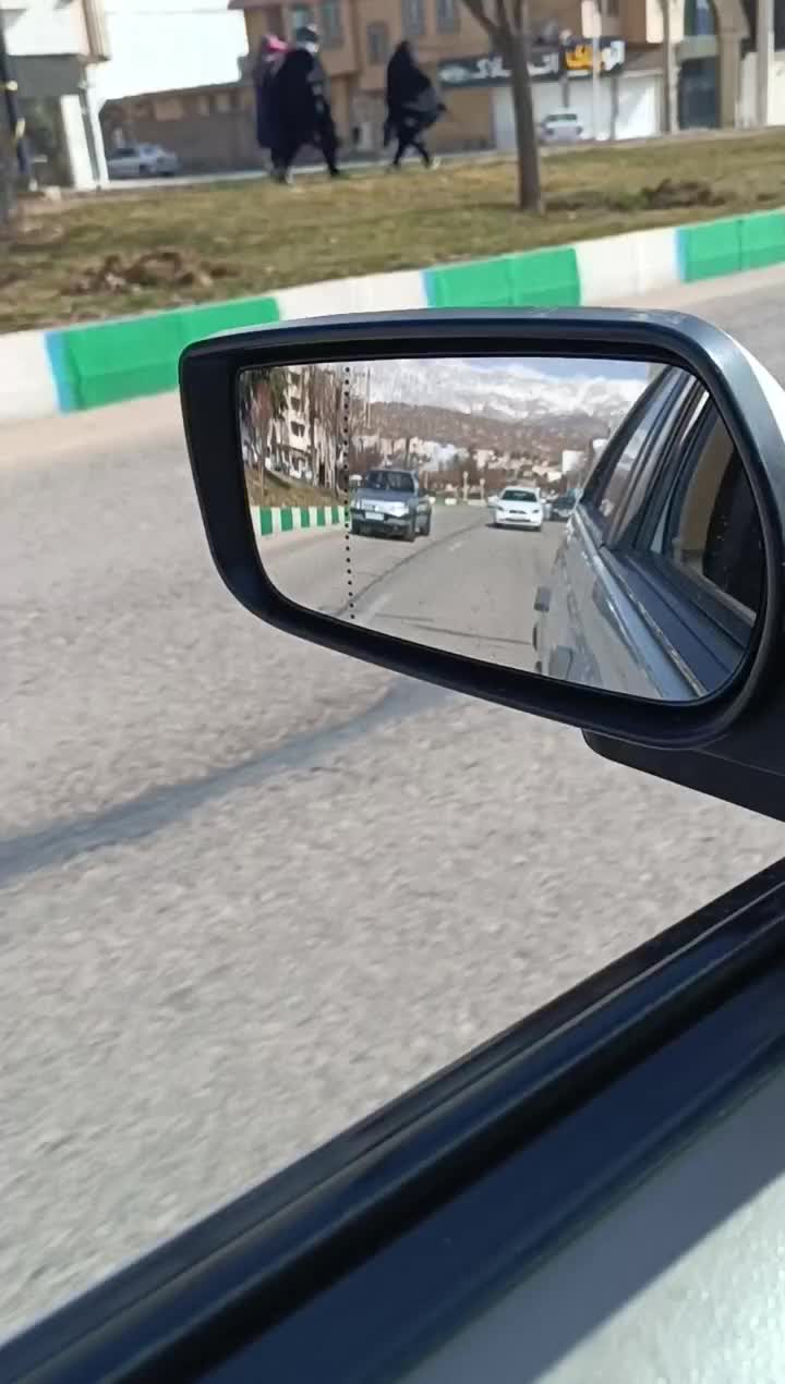 405glx|خودرو سواری و وانت|یاسوج, |دیوار