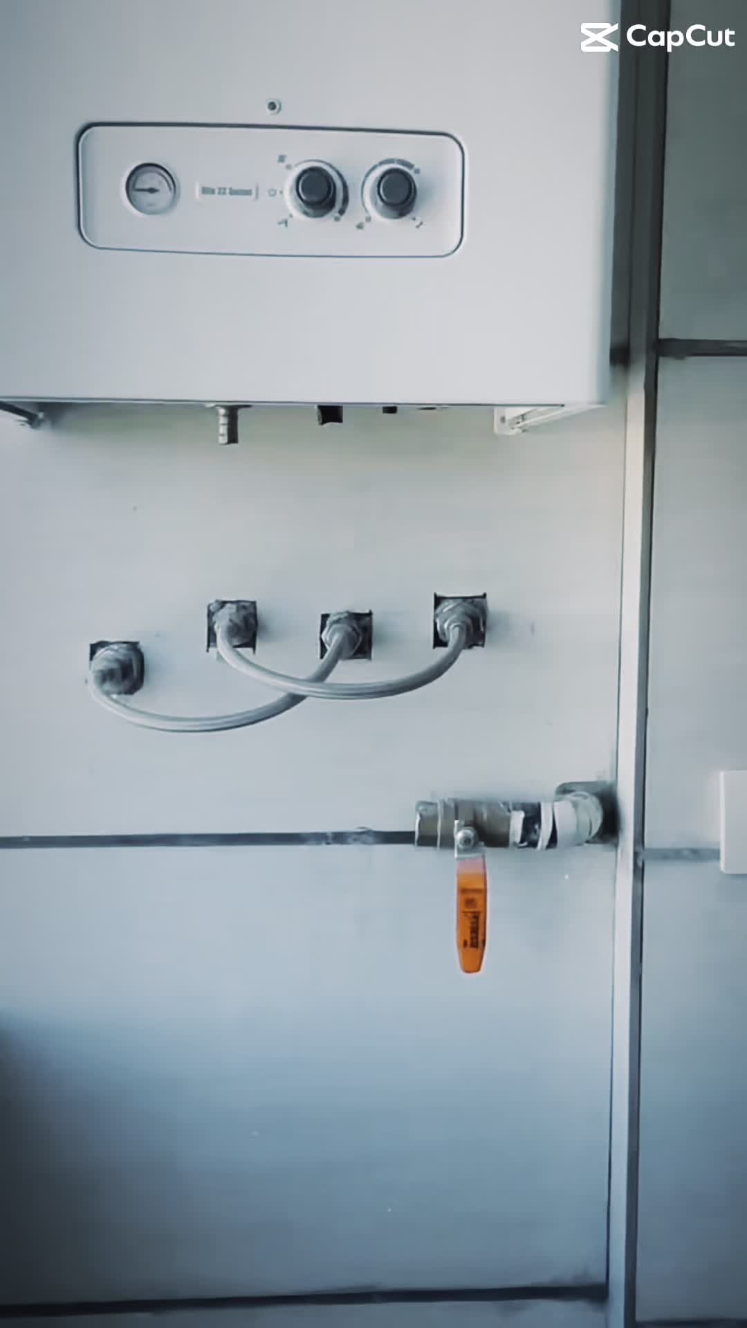 ((تعمیر فوری پکیج در محل شما))|خدمات پیشه و مهارت|سبزوار, هویزه|دیوار