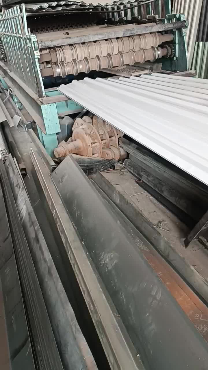 ورق|عمده‌فروشی|اصفهان, اشکاوند|دیوار