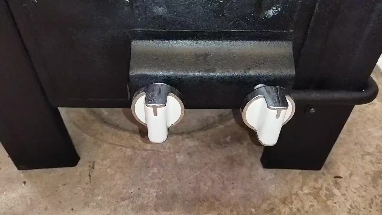 تعمیرات لوازم خانگی|خدمات پیشه و مهارت|رشت, احمد گوراب|دیوار