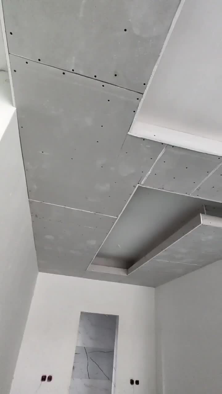 استخدام نیروی کار کناف|استخدام معماری، عمران و ساختمانی|قرچک, میرزائی جنوبی|دیوار