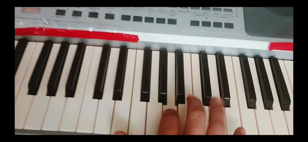 ارگ pa50 تبیدل 80|پیانو، کیبورد، آکاردئون|کرمانشاه, |دیوار