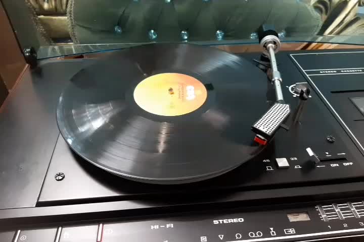 گرام سه کاره لوکسور. المانی|کلکسیون اشیاء عتیقه|کرج, کرج نو|دیوار