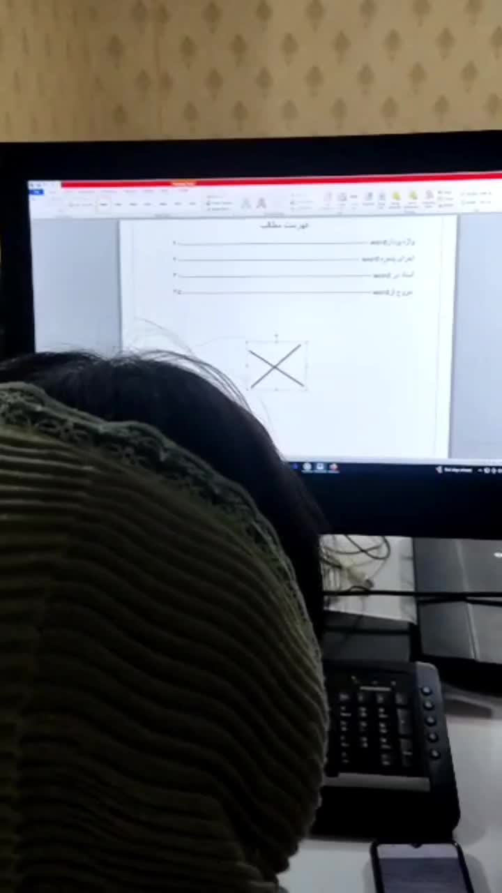 آموزش کامپیوتر در آموزشگاه zehne Bartar|خدمات آموزشی|مسجد سلیمان, |دیوار