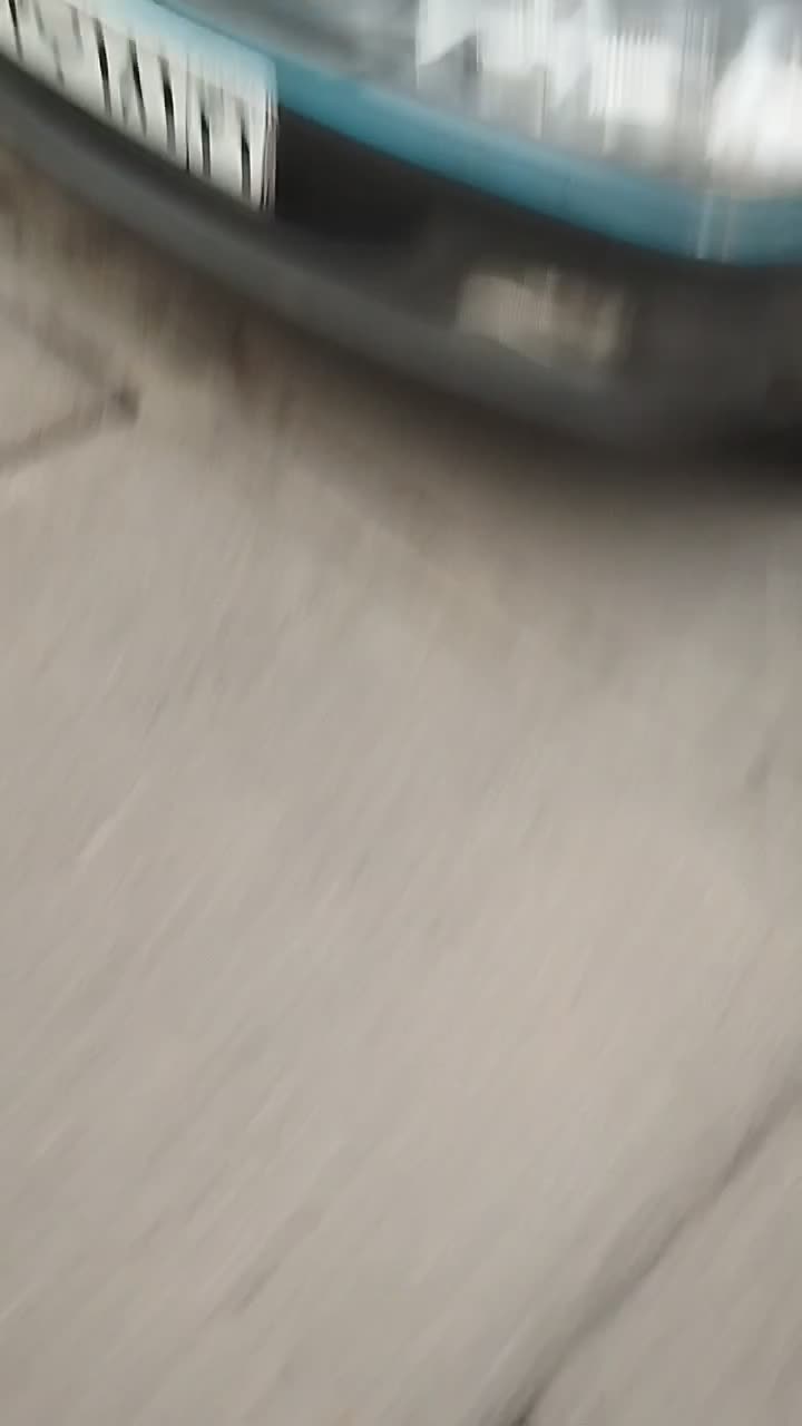 پژو پارس elxمدل91|خودرو سواری و وانت|خرمآباد, |دیوار