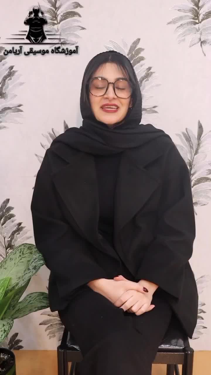 آموزش فن بیان و گویندگی|خدمات آموزشی|رشت, گلباغ نماز|دیوار
