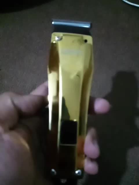 خط زن vgr|آرایشی، بهداشتی، درمانی|اهواز, منبع اب|دیوار