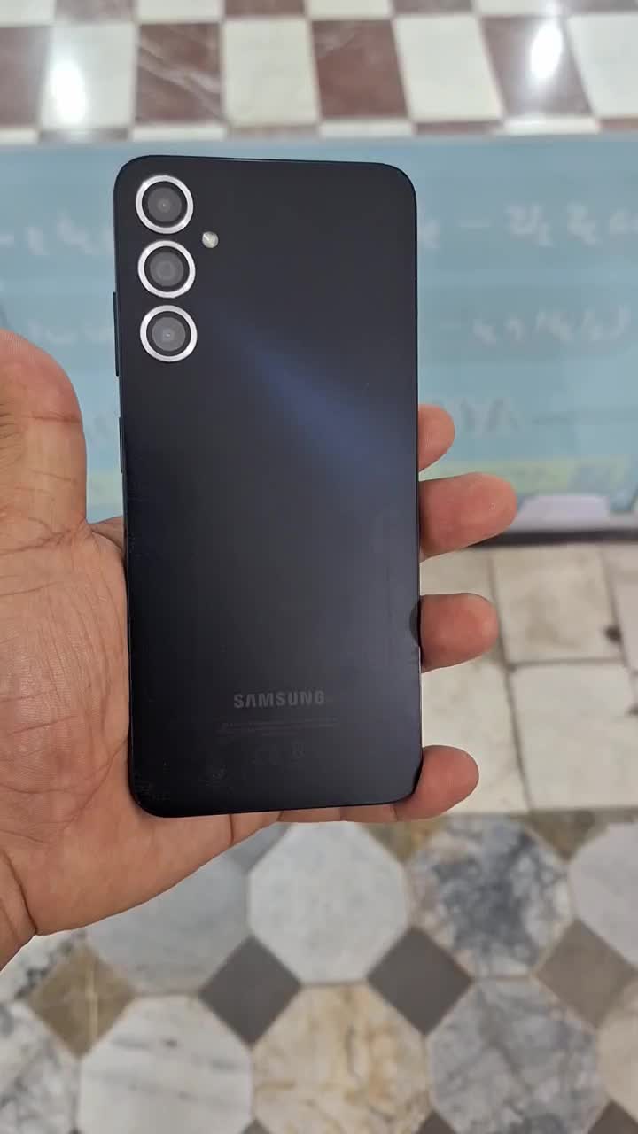 A056حافظه ۱۲۸ رام۶|موبایل|گنبد کاووس, |دیوار