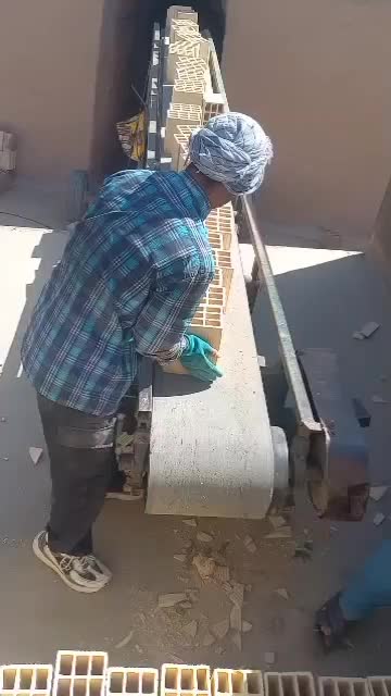 سفال ۱۰ .۱۵|عمده‌فروشی|شال, |دیوار