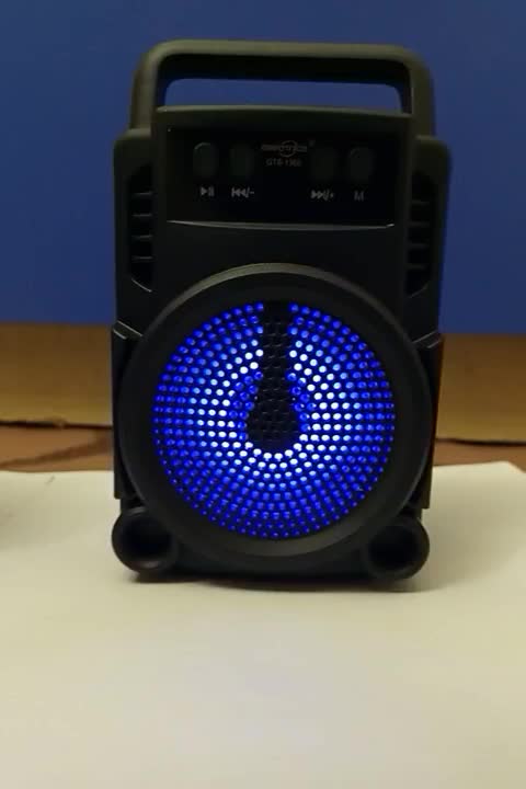 اسپیکر قابل حمل ارسال شهر آمل رایگان|لوازم جانبی موبایل و تبلت|آمل, |دیوار