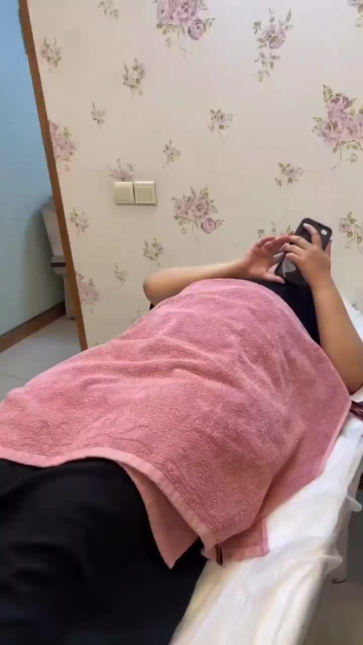 همکاری در لاین زیبایی در مرکز پزشکی|استخدام درمانی، زیبایی، بهداشتی|اصفهان, باغ نگاره|دیوار