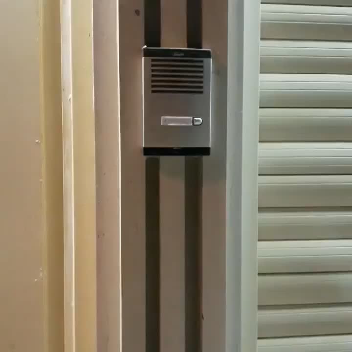 تعمیرات آیفون صوتی و تصویری و...|خدمات پیشه و مهارت|ایلام, |دیوار