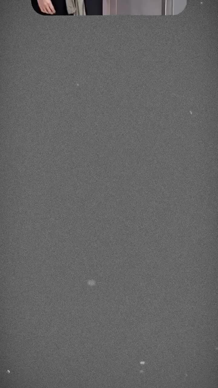 گاز استیل داتیس /مدل 513/|اجاق گاز و لوازم برقی پخت‌وپز|تهران, بازار|دیوار