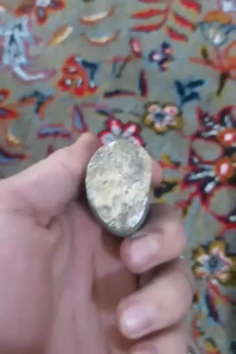 سنگ|بدلیجات|قزوین, |دیوار