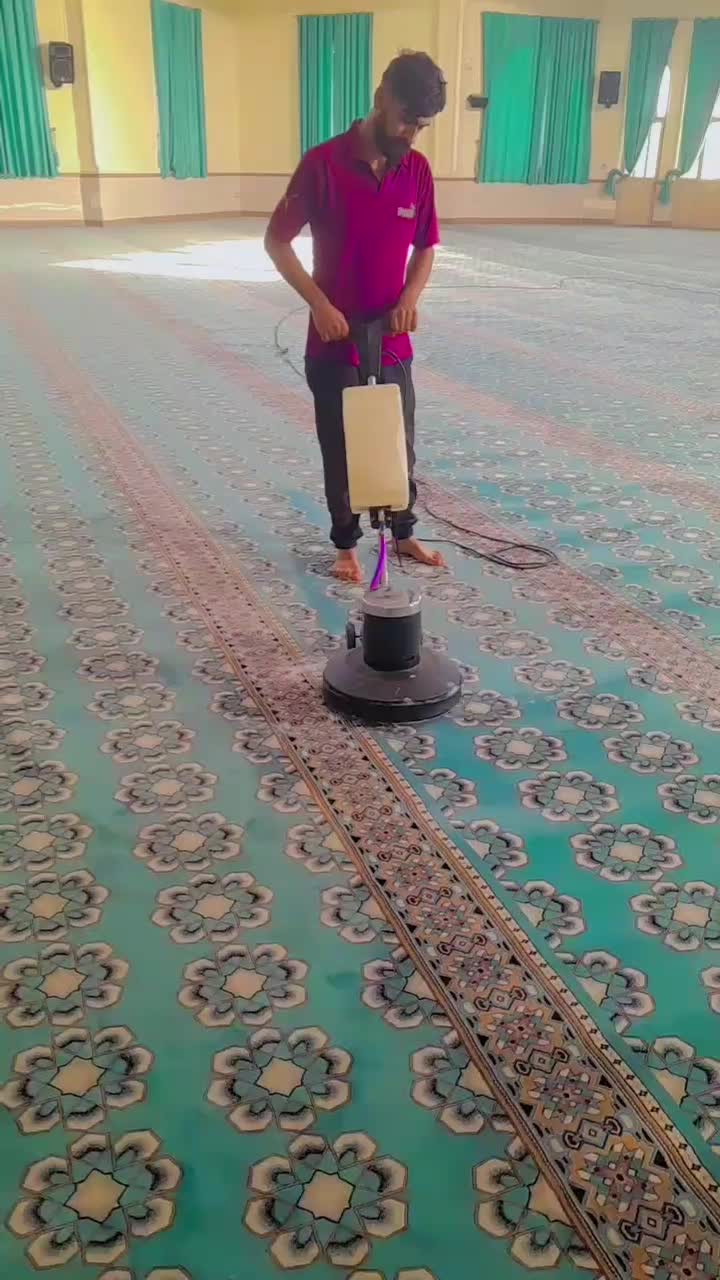 شستوشومبلمان راحتی،استیل،موکت های چسبی شرکت ها|خدمات نظافت|تهران, سلسبیل جنوبی|دیوار