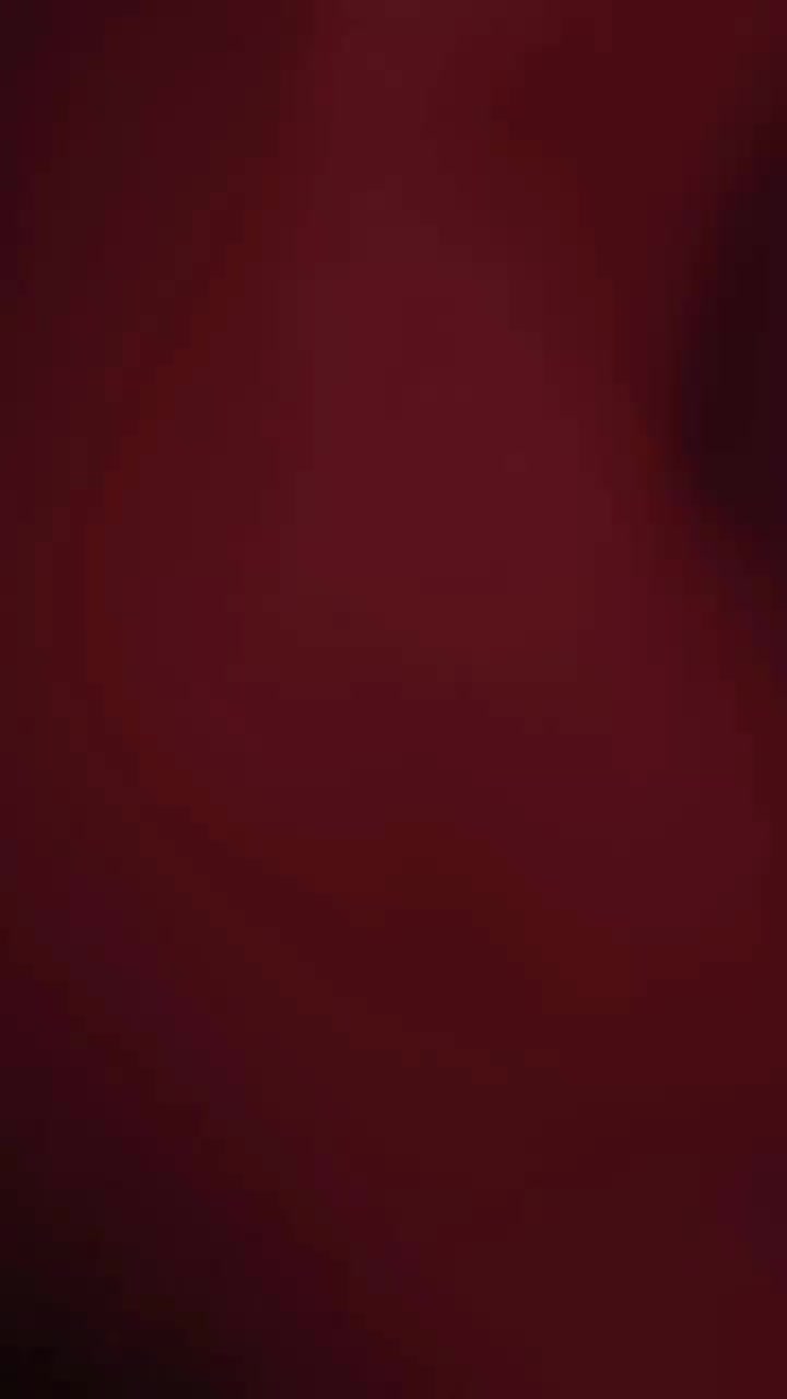 سفارش انواع گل روبانی|گل مصنوعی|اهواز, امانیه|دیوار