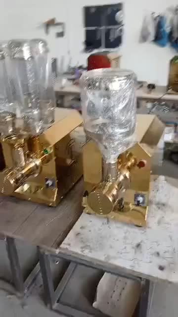 دستگاه کره گیری تمام صنعتی5/۵اسب 3فاز ارده گیر|ماشینآلات صنعتی|رشت, آزادگان|دیوار