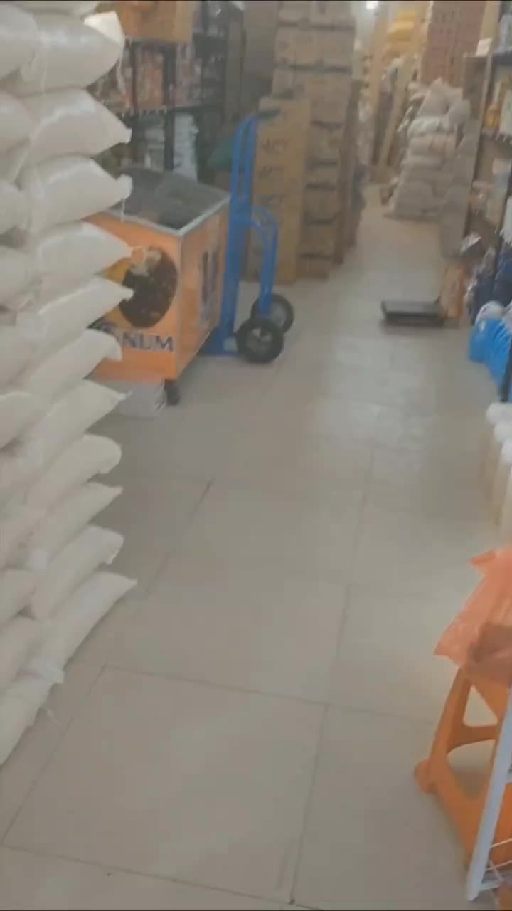 رهن و اجاره مغازه|اجارهٔ مغازه و غرفه|خرمآباد, |دیوار