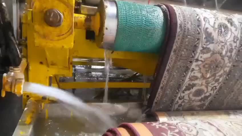 قالیشویی محتشم قالی شویی طبرسی رسالت سراسر شهر|خدمات نظافت|مشهد, طبرسی شمالی|دیوار