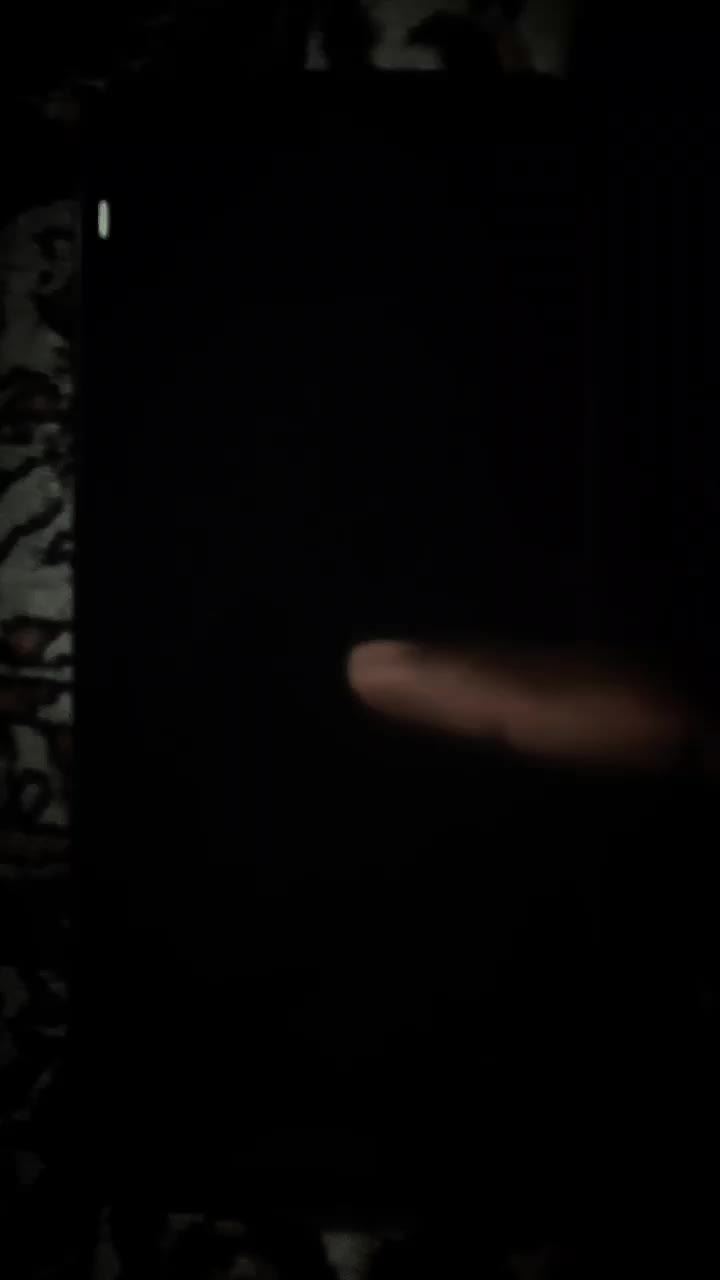 سامسونگa14|موبایل|سراوان, |دیوار