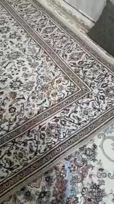 فرش دستبافت دست بافت تبریز|فرش|نسیم‌شهر, |دیوار