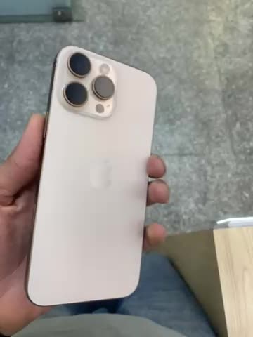 16 pro max ۱۶ پرومکس|موبایل|کرج, اصفهانیها|دیوار