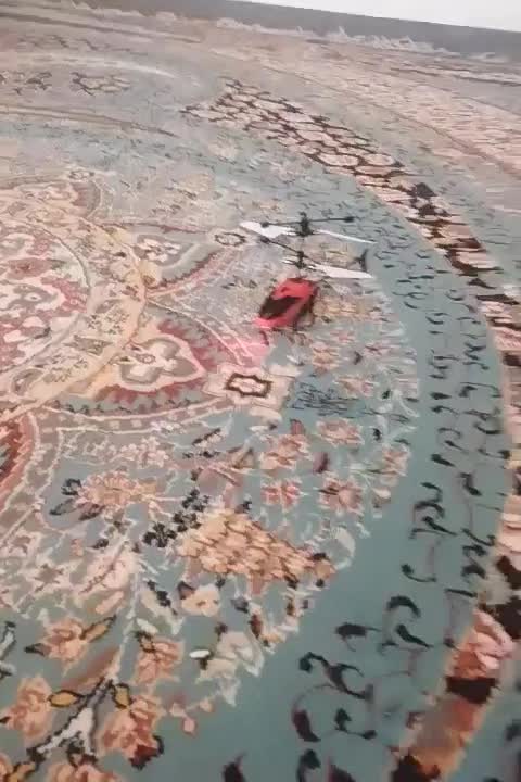 کیمدی|اسباببازی|زاهدان, |دیوار
