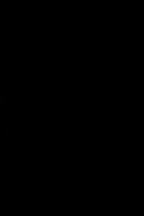 میز اتو|اتو و لوازم اتو|سراوان, |دیوار