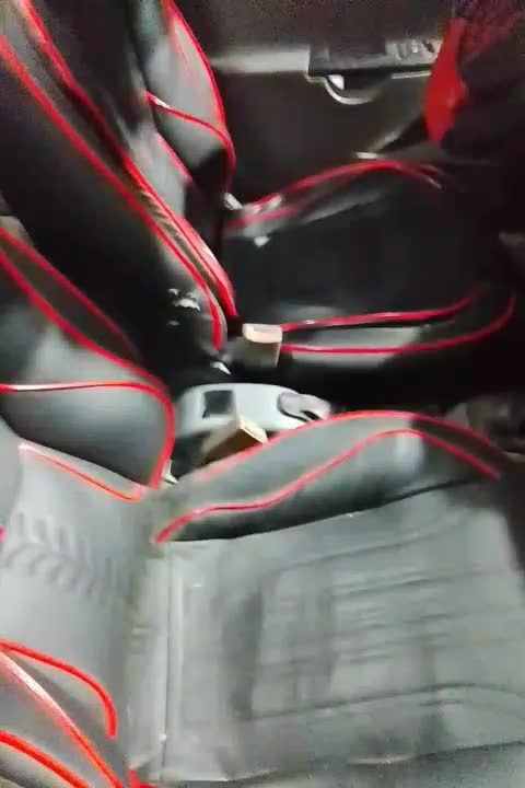 پراید 132|خودرو سواری و وانت|فریمان, |دیوار