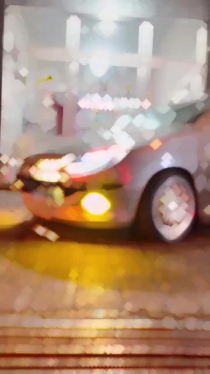 ۲۰۶|خودرو سواری و وانت|خلخال, |دیوار