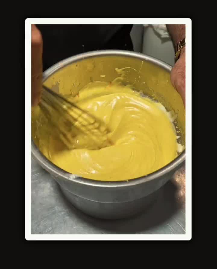 رستوران قلیان سرای کلبه کباب گوشت تازه|خدمات پذیرایی، مراسم|کیش, |دیوار