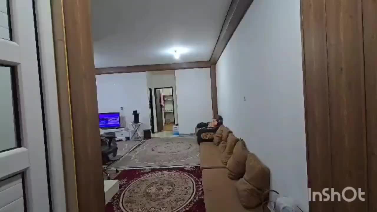 فروش واحد اپارتمان|فروش آپارتمان|دهلران, |دیوار