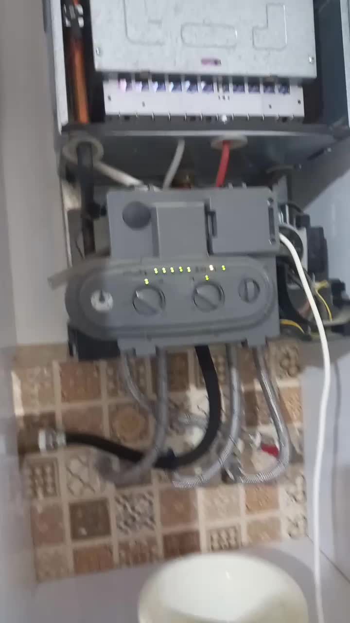 نمایندگی پکیج وابگرم کن تعمیرات تخصصی فروش قطعات|آبگرمکن، پکیج، شوفاژ|مشهد, طبرسی شمالی|دیوار