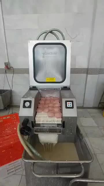 دستگاه انژکت|ماشین‌آلات صنعتی|اسلام‌شهر, شهرک مفیدی|دیوار