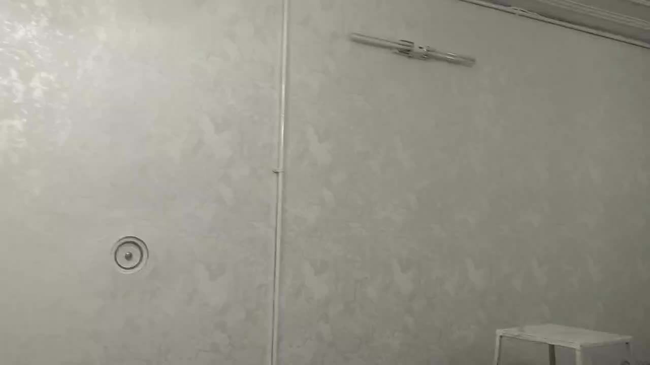 فروش کاغذ دیواری و برچسب کابینت|خدمات پیشه و مهارت|الشتر, |دیوار