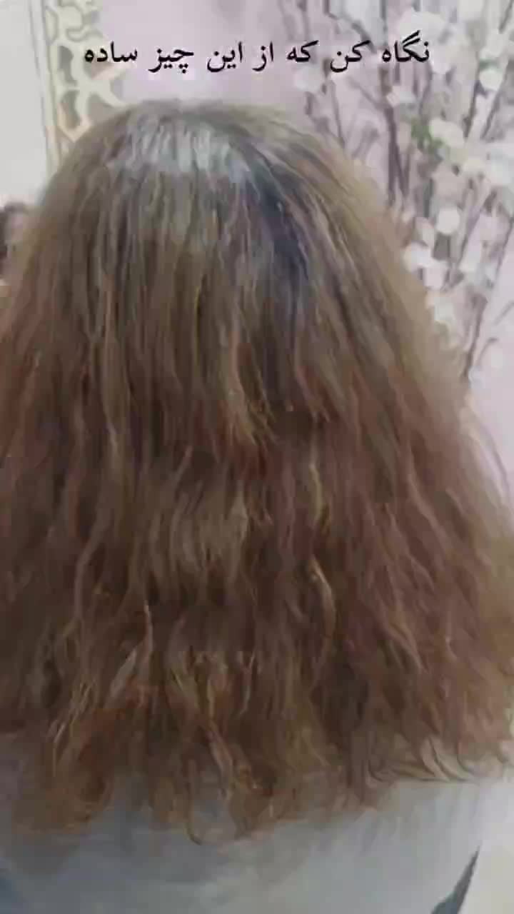 کراتین و بوتاکس وپروتین و تراپی های سردوگرم|خدمات آرایشگری و زیبایی|شاهین‌شهر, شهرک مطهری|دیوار