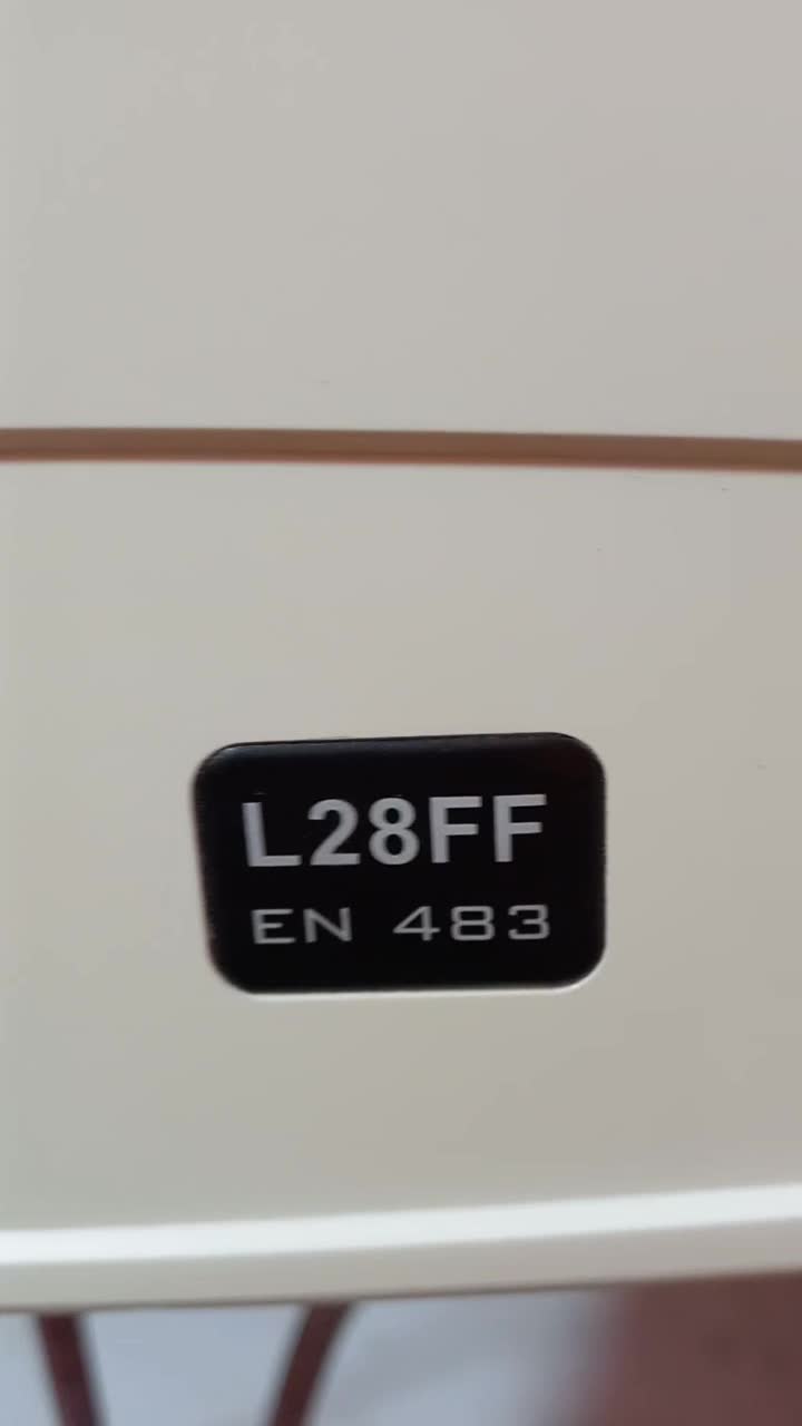 تعمیرات پکیج و رادیاتور و آبگرمکن دیواری|خدمات پیشه و مهارت|قائم‌شهر, |دیوار