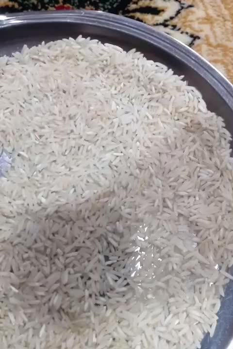 برنج طارم سیروان|خوردنی و آشامیدنی|ایلام, |دیوار