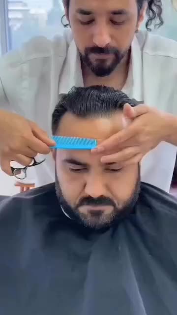 آرایشگاه تخصصی وعلمی رایگان و۱۰۰تا۸۰۰باکیفیت یکسان|خدمات زیبایی و سلامت|رشت, دروازه لاکان|دیوار