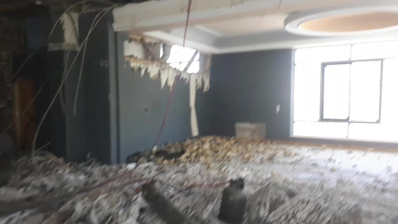 تخریب ساختمان خاکبرداری|خدمات پیشه و مهارت|مشهد, احمدآباد|دیوار