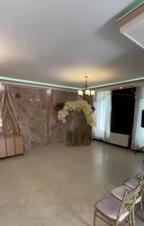 اجاره باغ ویلا استخرابگرم/تولد/ مهمانی/ بست گاردن|اجارهٔ کوتاهمدت ویلا و باغ|شیراز, شهرک گلستان|دیوار
