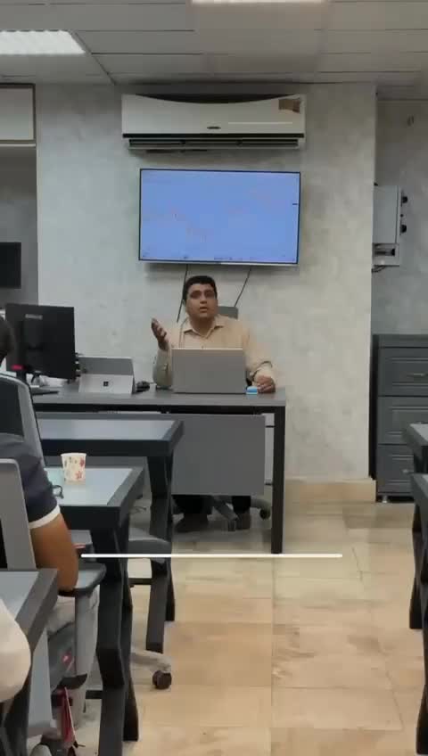 درآمد دلاری با ارز دیجیتال ، فارکس و طلا|خدمات آموزشی|کاشان, شریعتی|دیوار