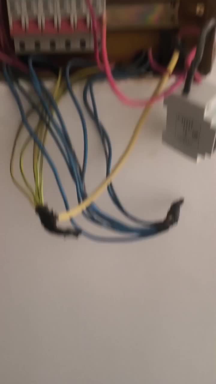 برقکار صنعتی و ساختمان|خدمات پیشه و مهارت|بندرعباس, |دیوار