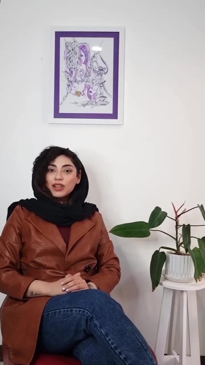 رهن آپارتمان ۹۶ متری تک واحدی فلاح سجاد|اجارهٔ آپارتمان|تهران, شاندیز|دیوار