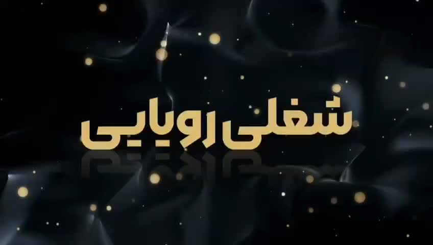 جذب نیرو در بیمه سامان (نمایندگی سلطان زاده)|استخدام بازاریابی و فروش|اهر, |دیوار
