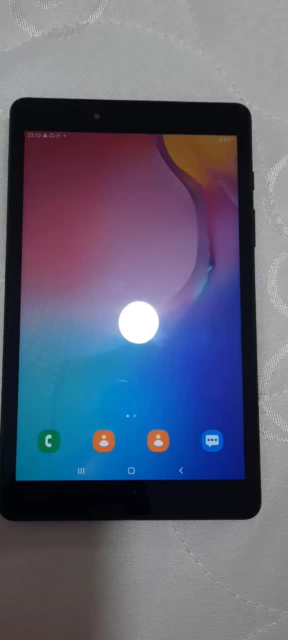 تبلت سامسونگ|تبلت|آبادان, |دیوار