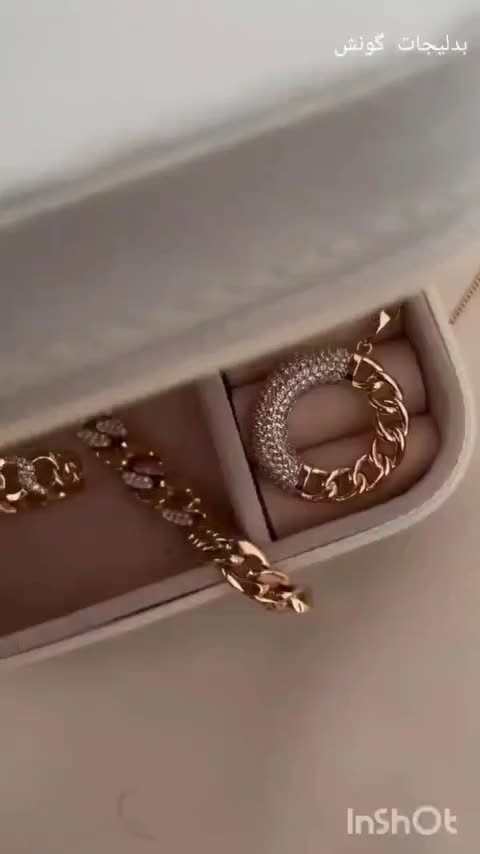 حراج حراجستان واقعی اینجاست|حراج|قم, انسجام|دیوار