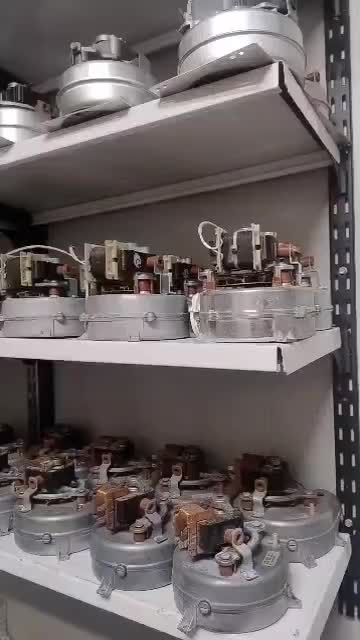 فن استوک تمیز یران بوتان.لورچ.تاچی فرولی ایساتیس|آبگرمکن، پکیج، شوفاژ|اصفهان, گلزار|دیوار