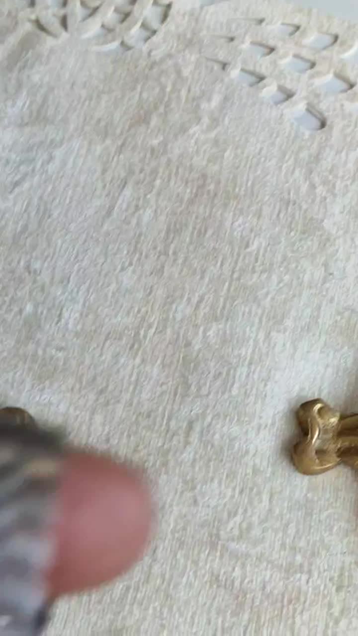 سیکو دیجیتال قدیمی|ساعت|تبریز, |دیوار