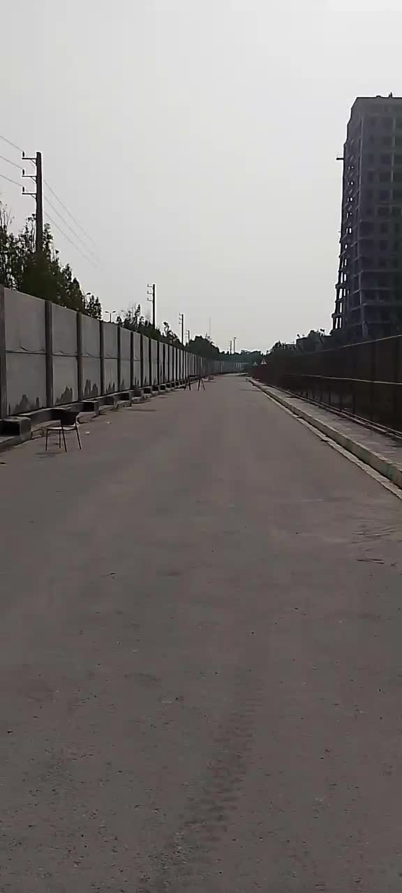 نصب دوربین مداربسته|خدمات پیشه و مهارت|تهران, جمهوری|دیوار